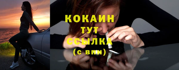 стаф Белоозёрский