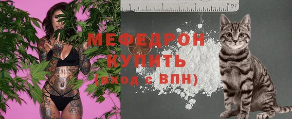 стаф Белоозёрский