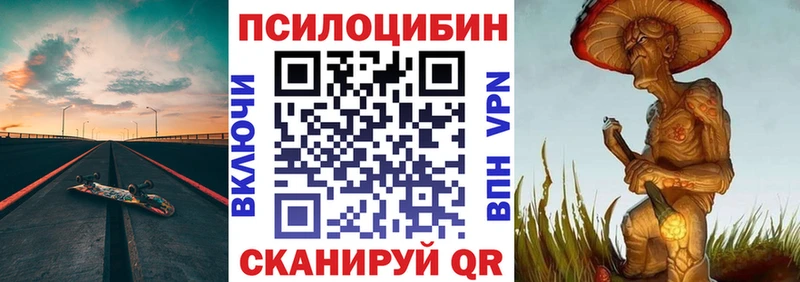 Галлюциногенные грибы мицелий  MEGA как войти  Городовиковск  купить  